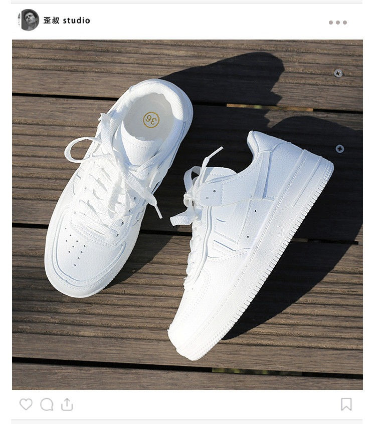 Air Force One