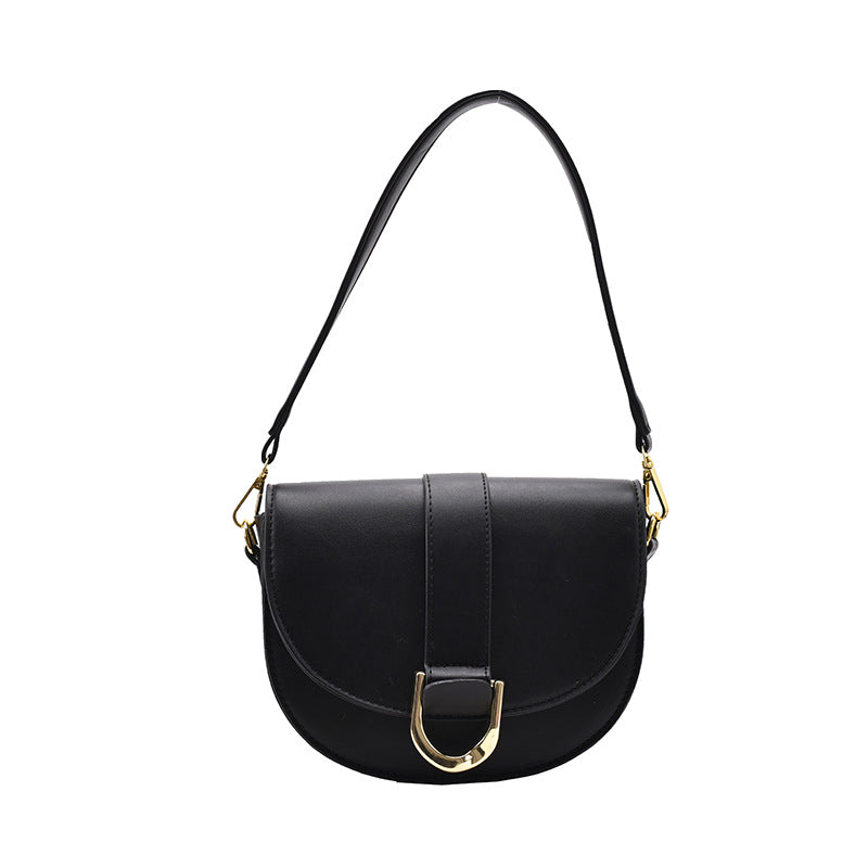 Small crossbody bag