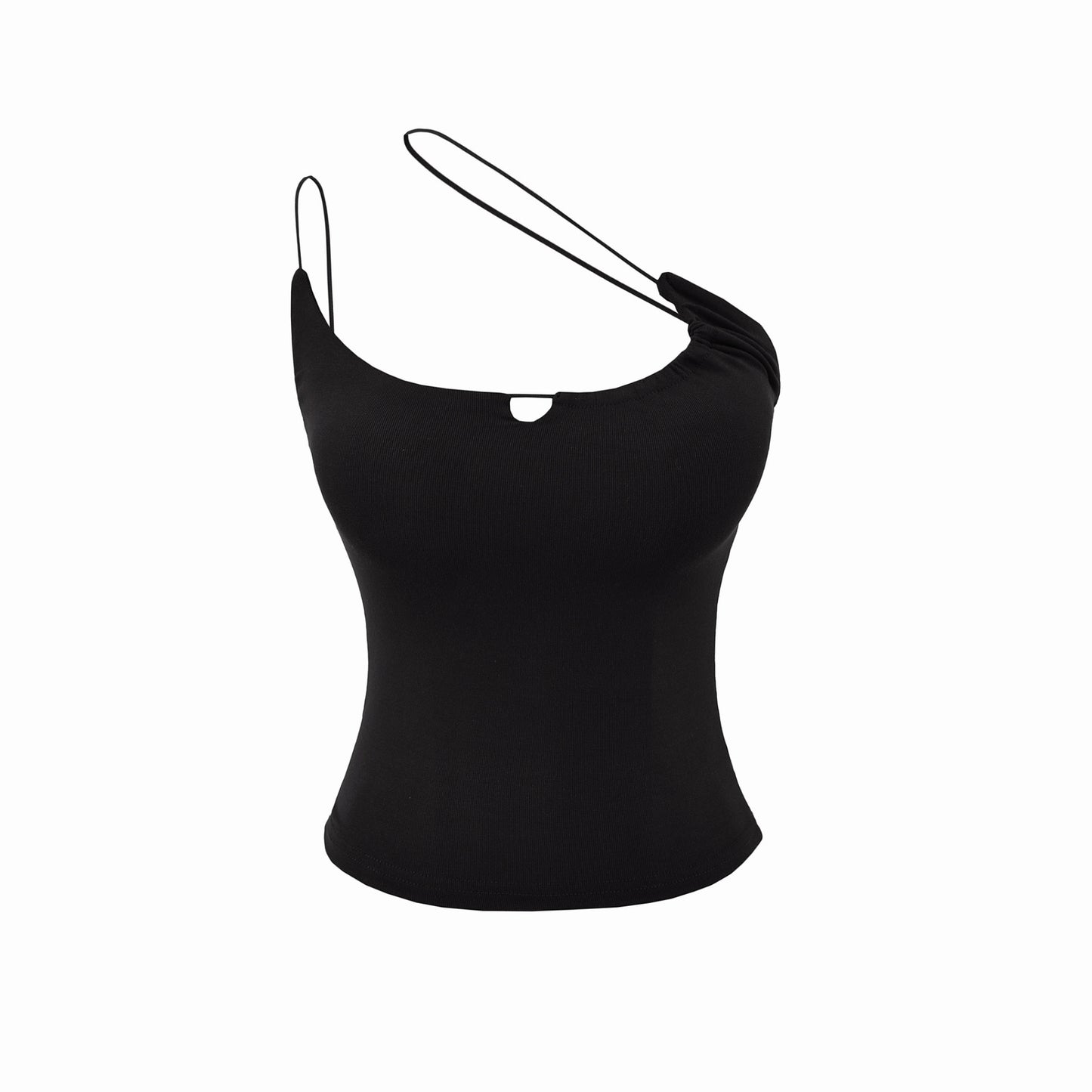 Slim fit camisole top