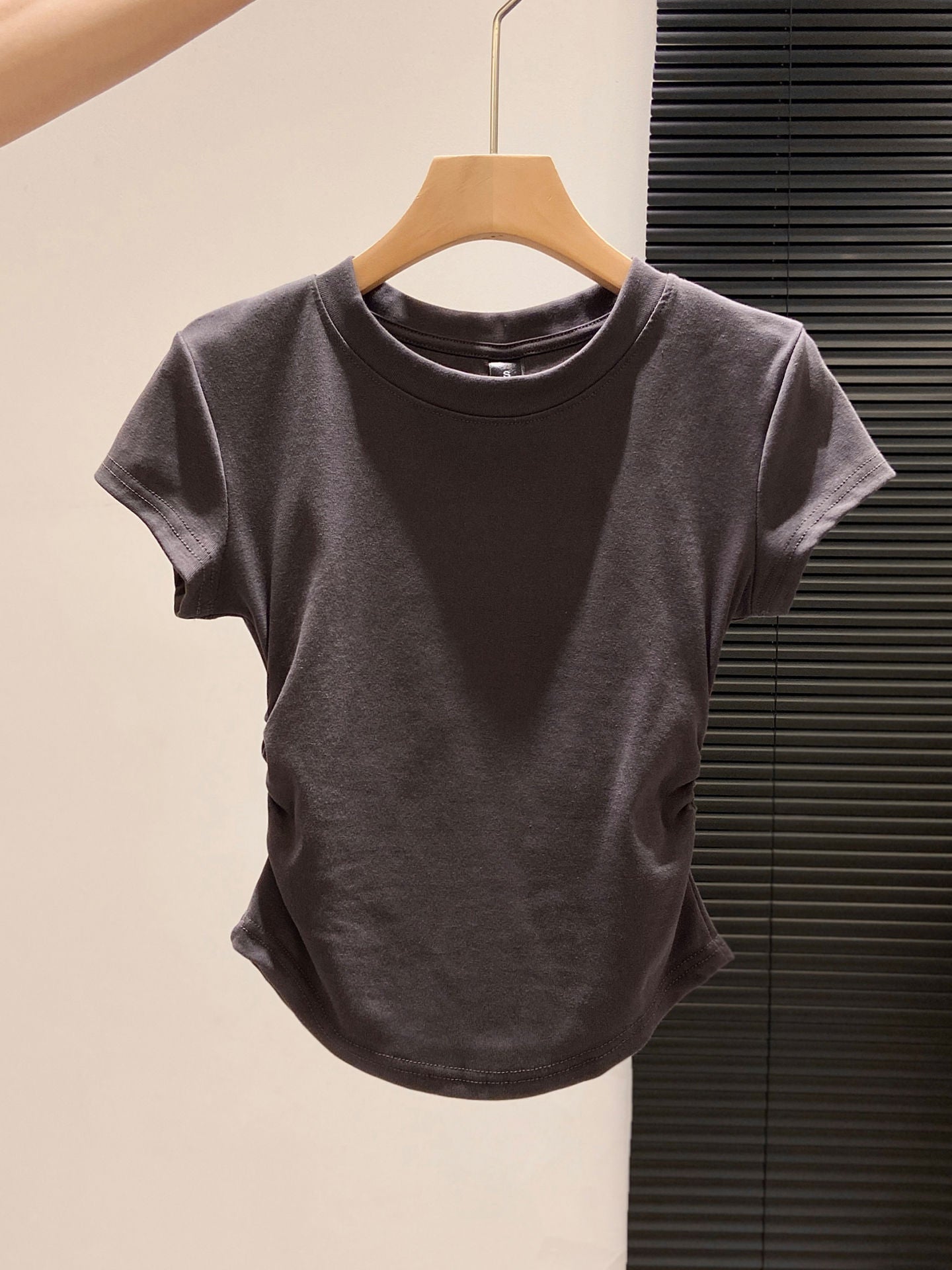 Girly T-Shirt