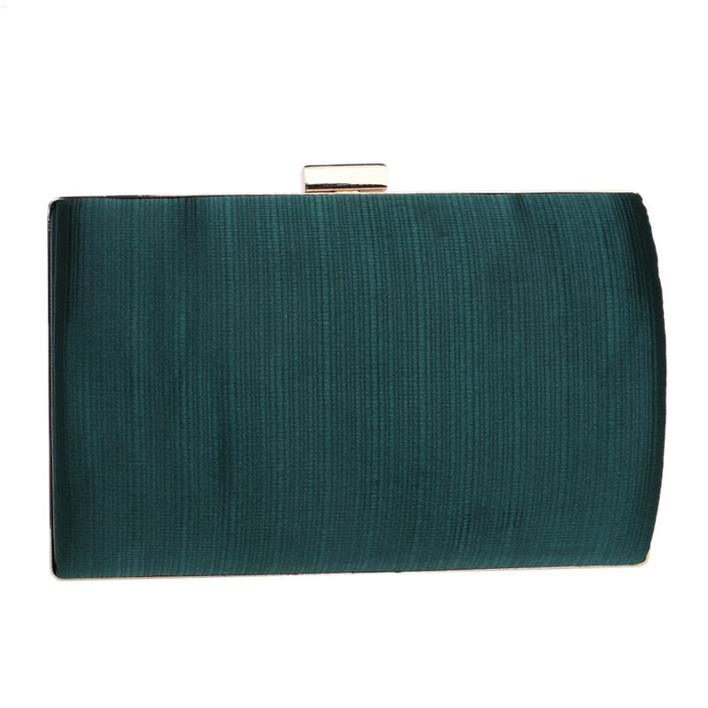 Lady clutch
