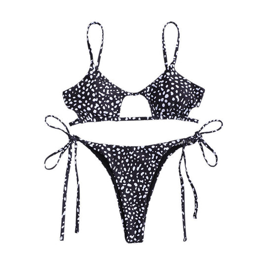 Summer bikini