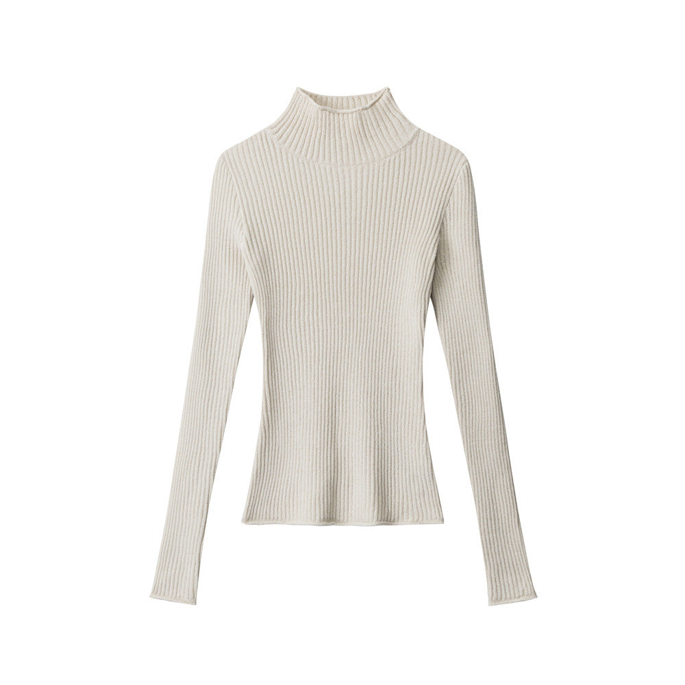Bodycon inner sweater