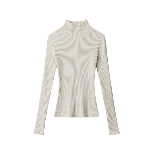 Bodycon inner sweater