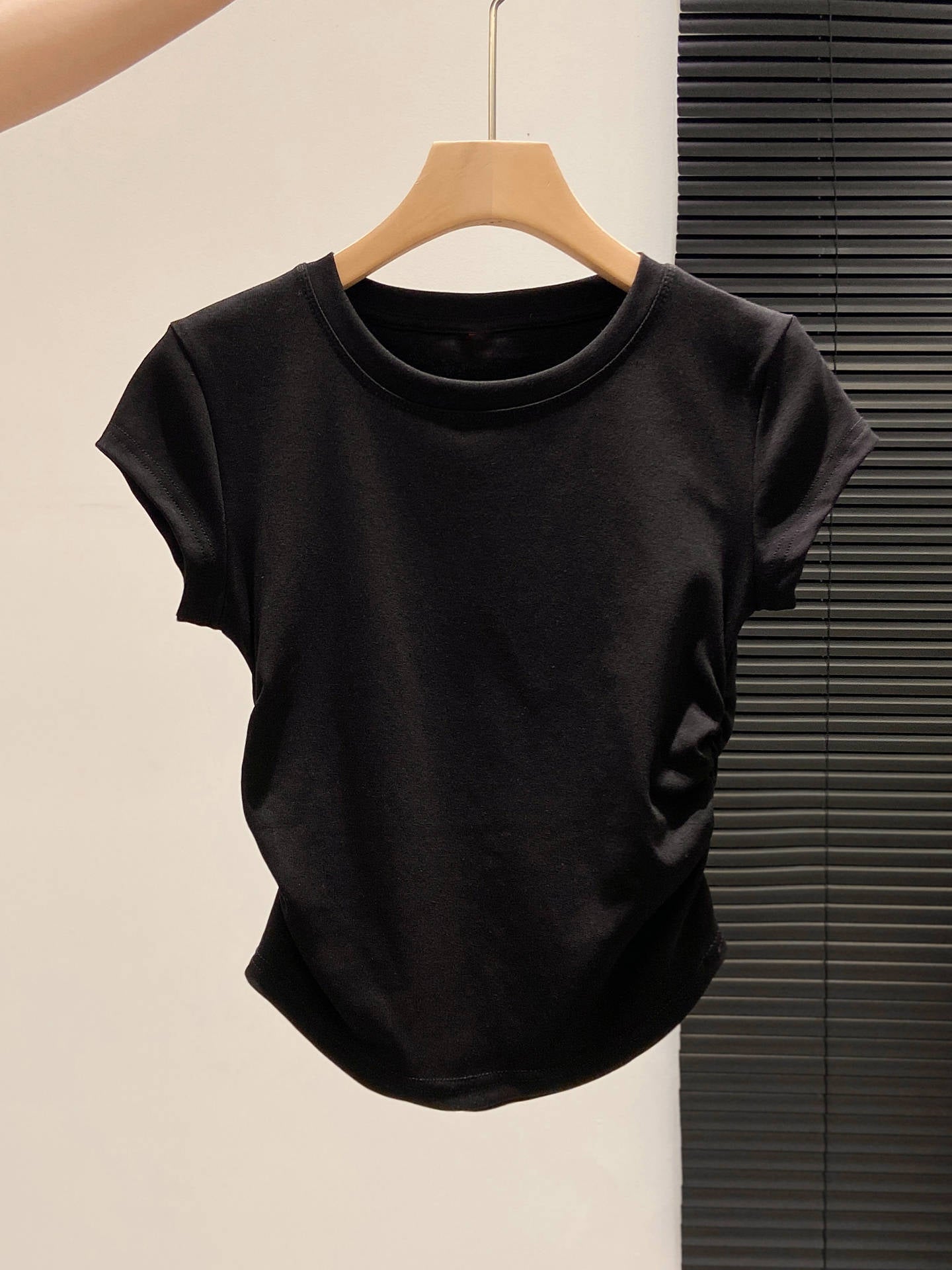 Girly T-Shirt