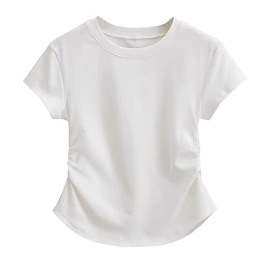Girly T-Shirt