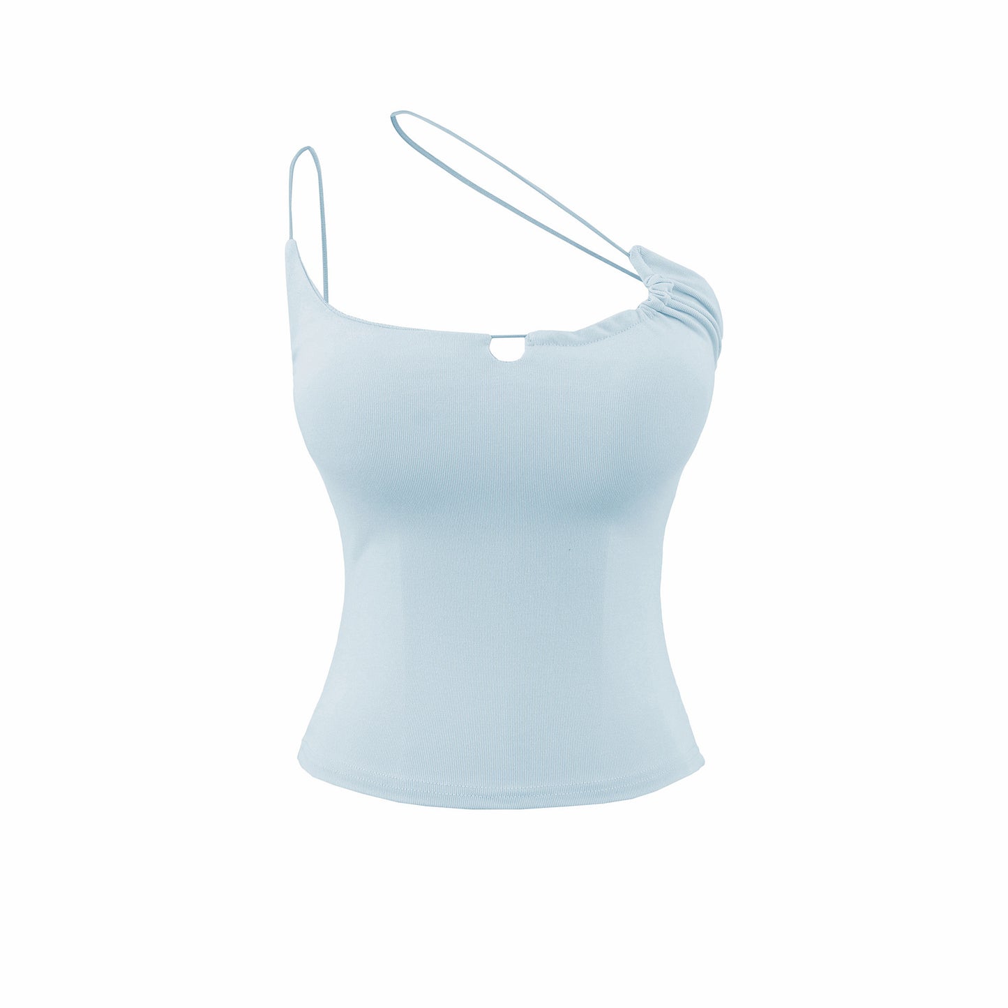 Slim fit camisole top