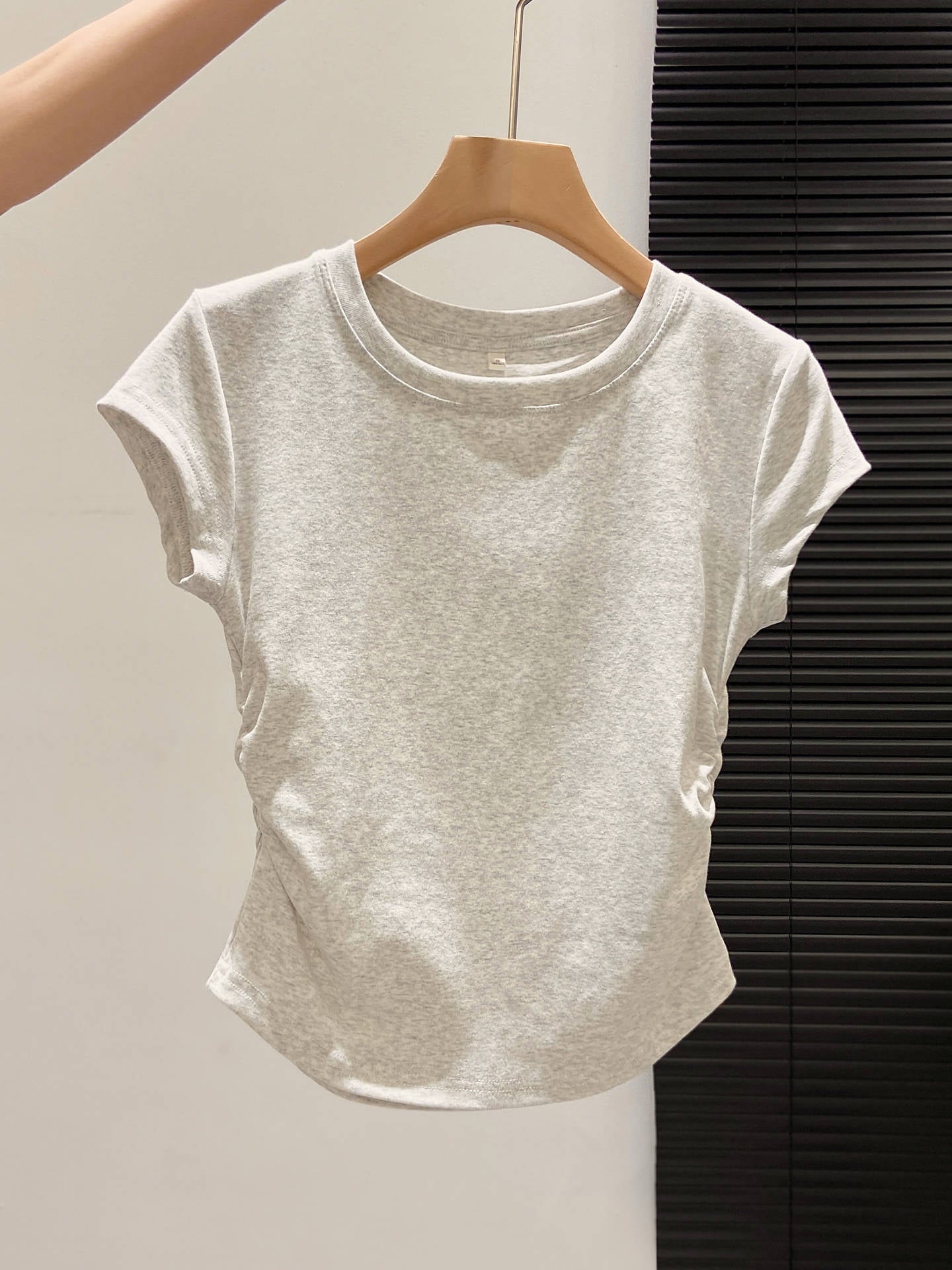 Girly T-Shirt