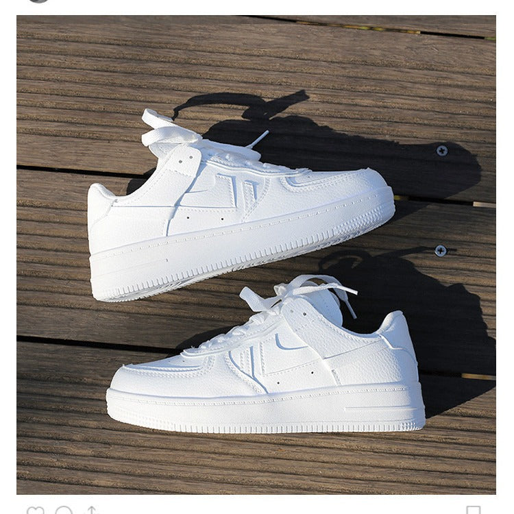 Air Force One