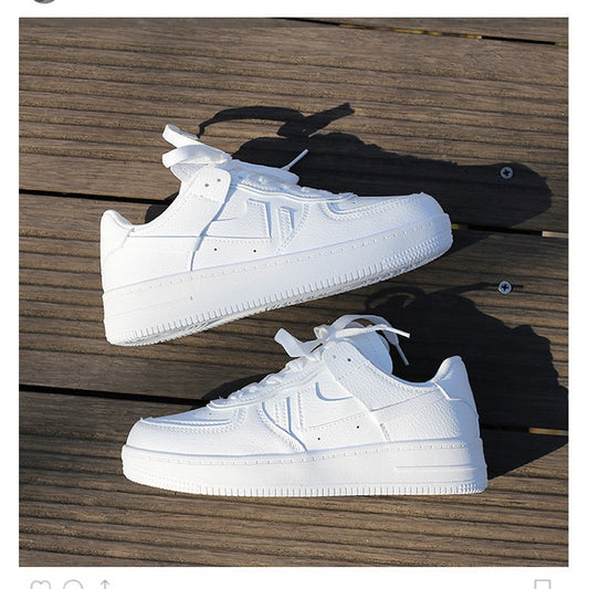 Air Force One