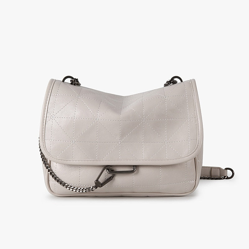 Vintage shoulder bag