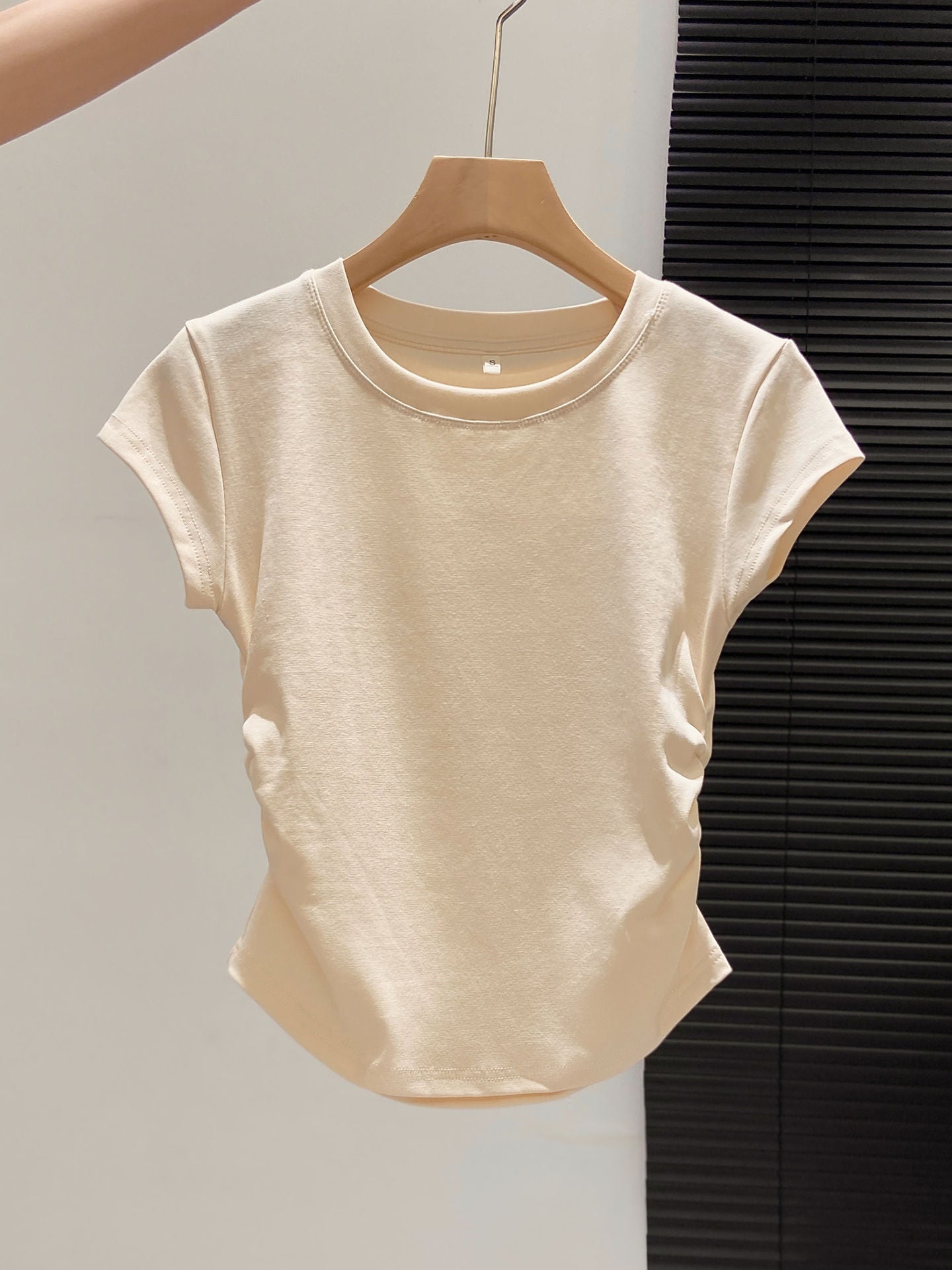 Girly T-Shirt
