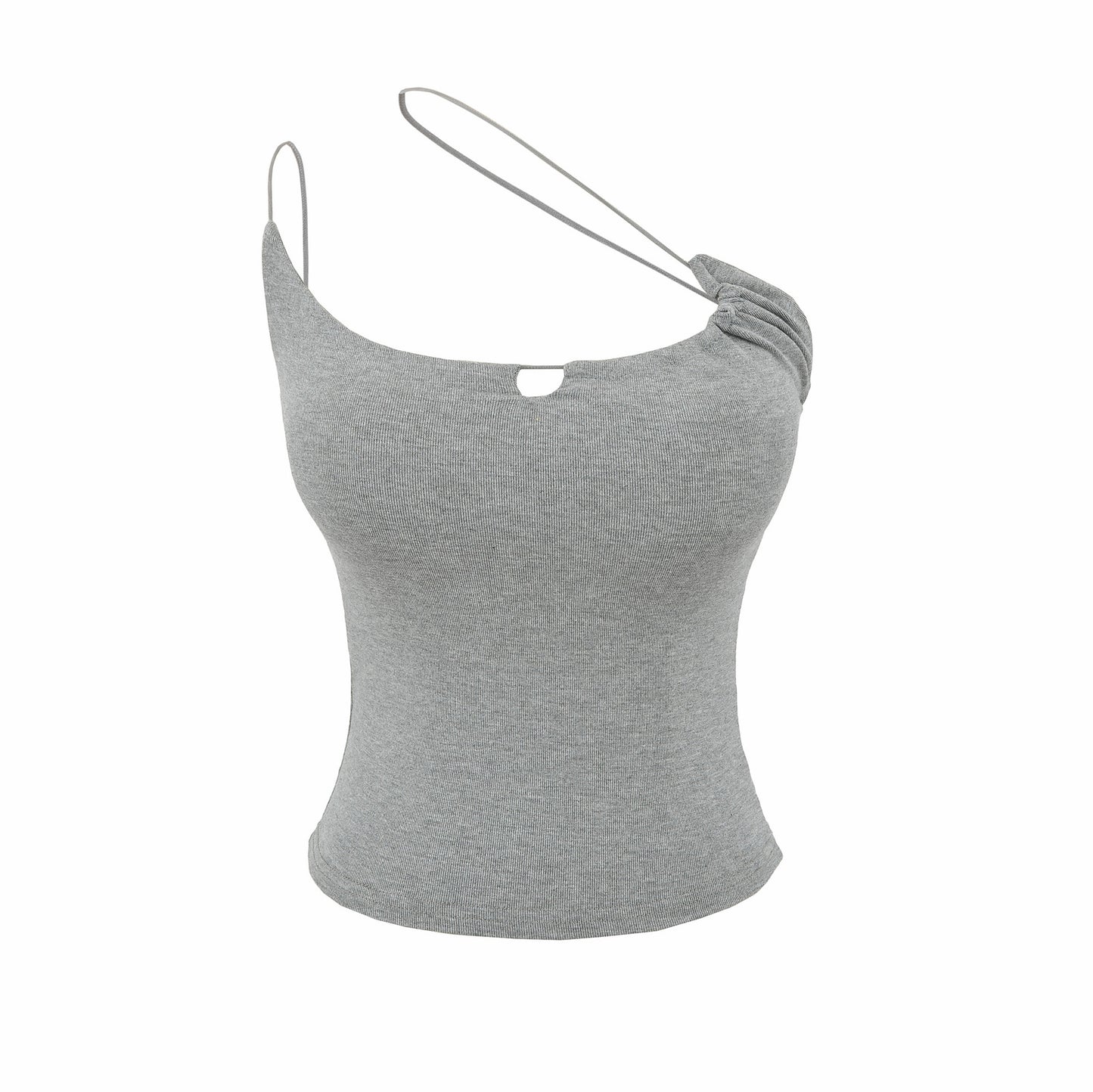Slim fit camisole top