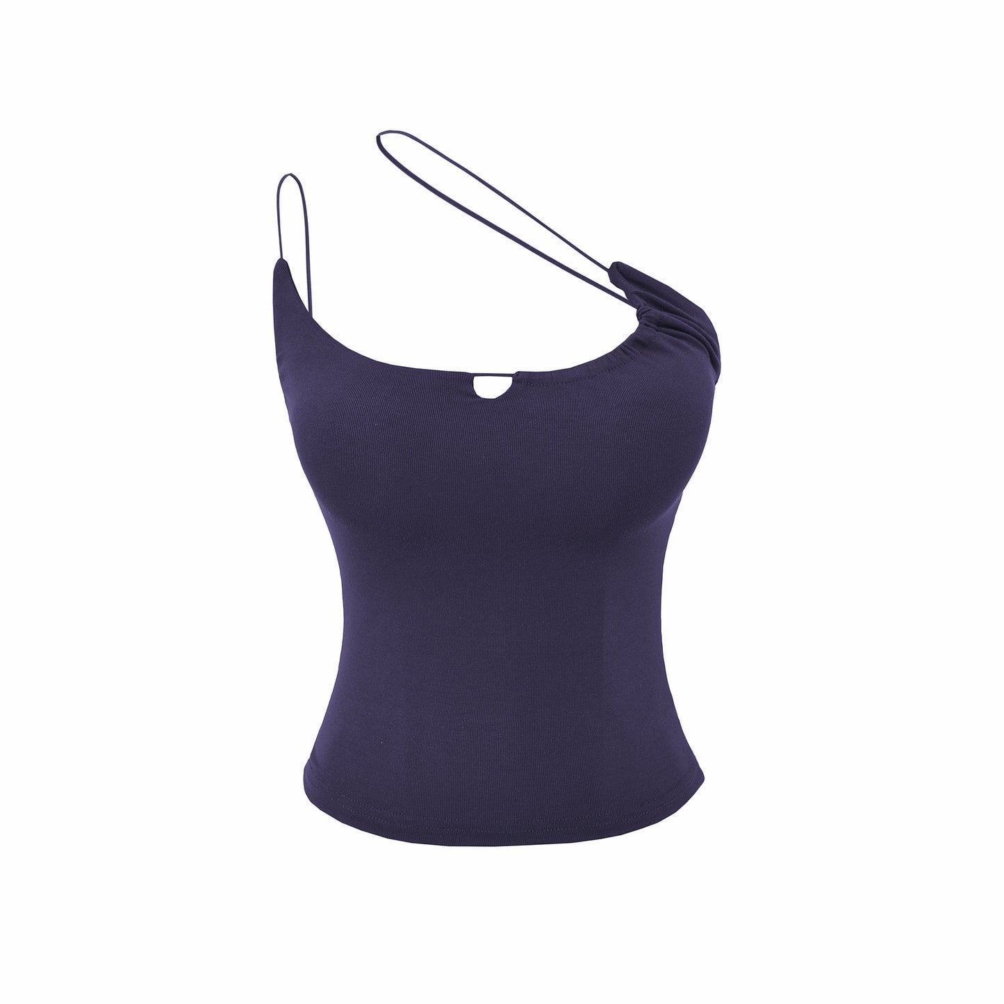 Slim fit camisole top