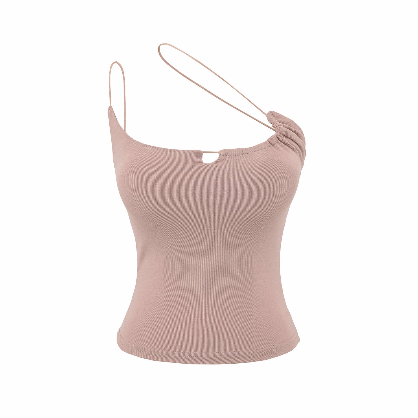 Slim fit camisole top
