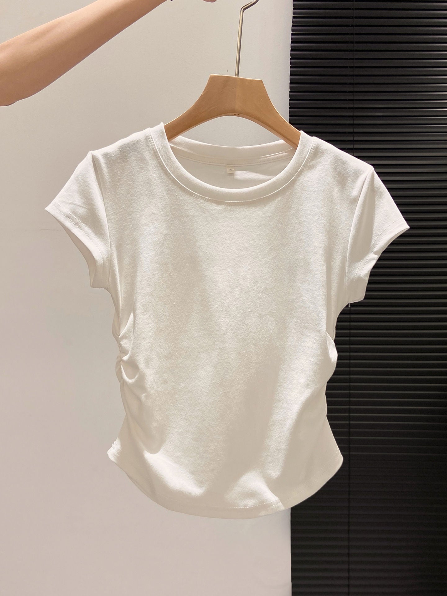 Girly T-Shirt