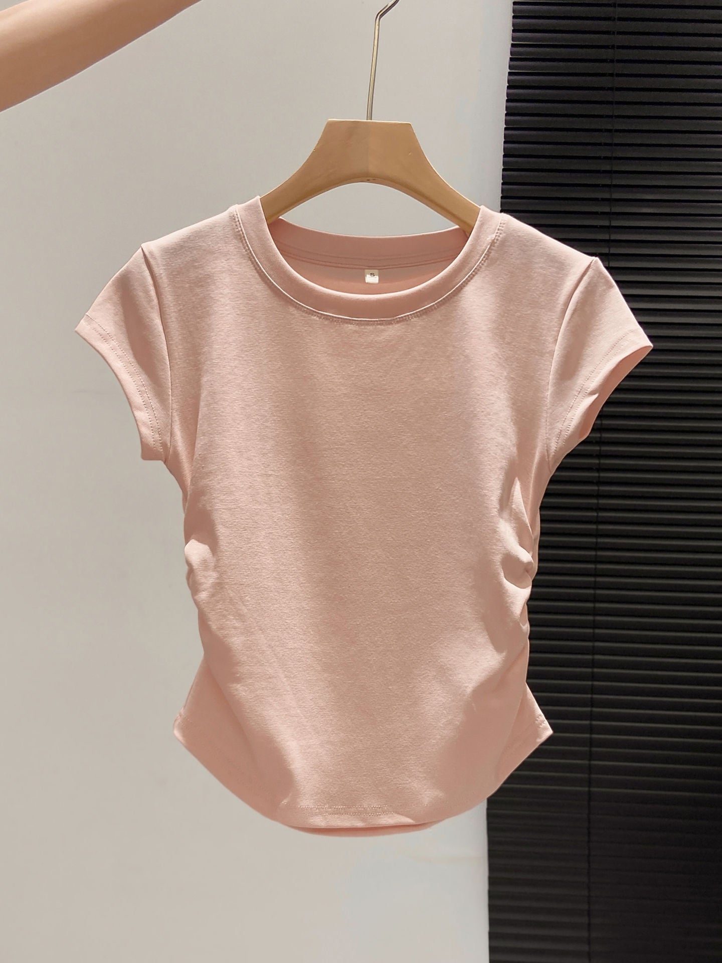 Girly T-Shirt