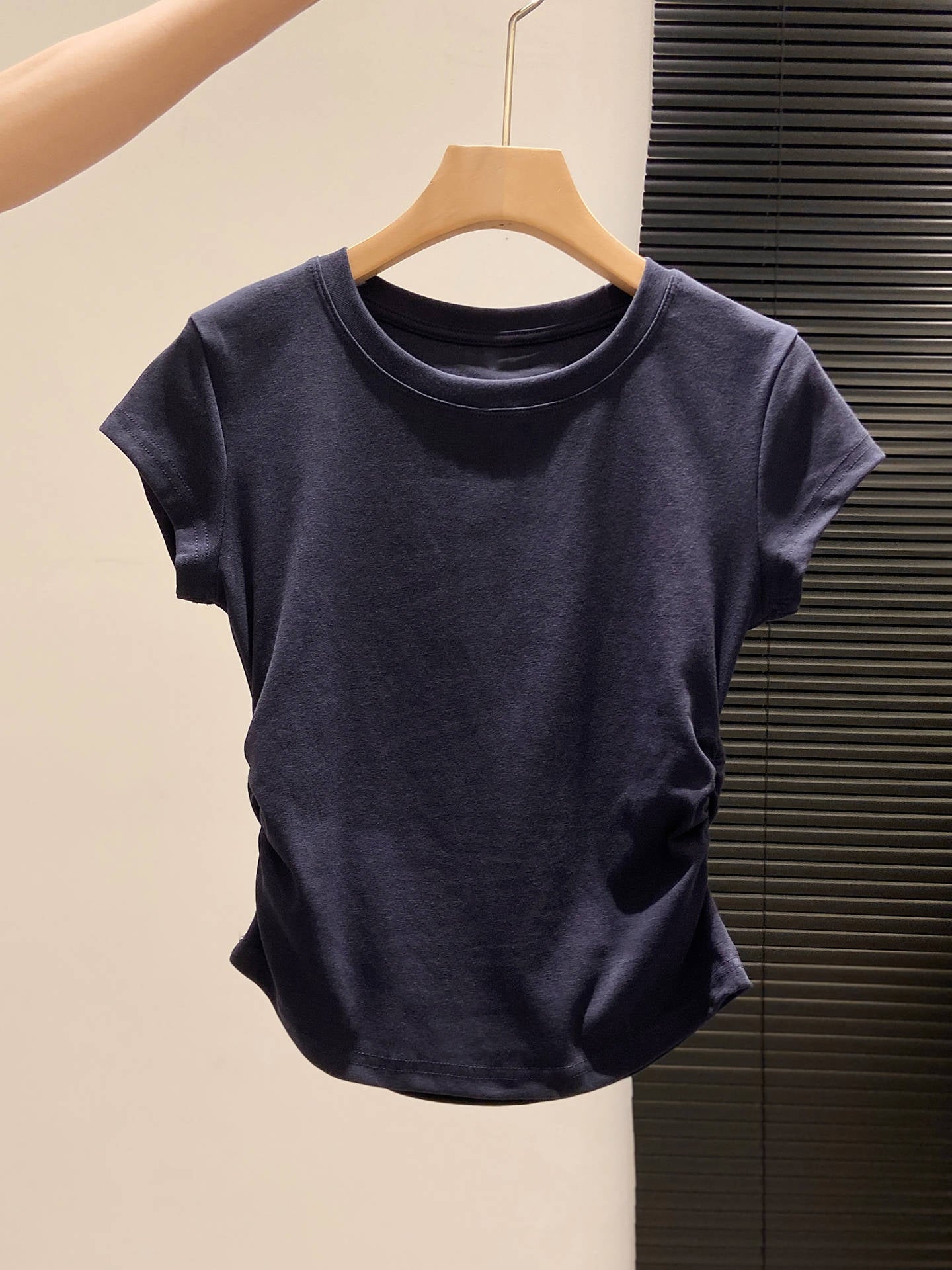 Girly T-Shirt