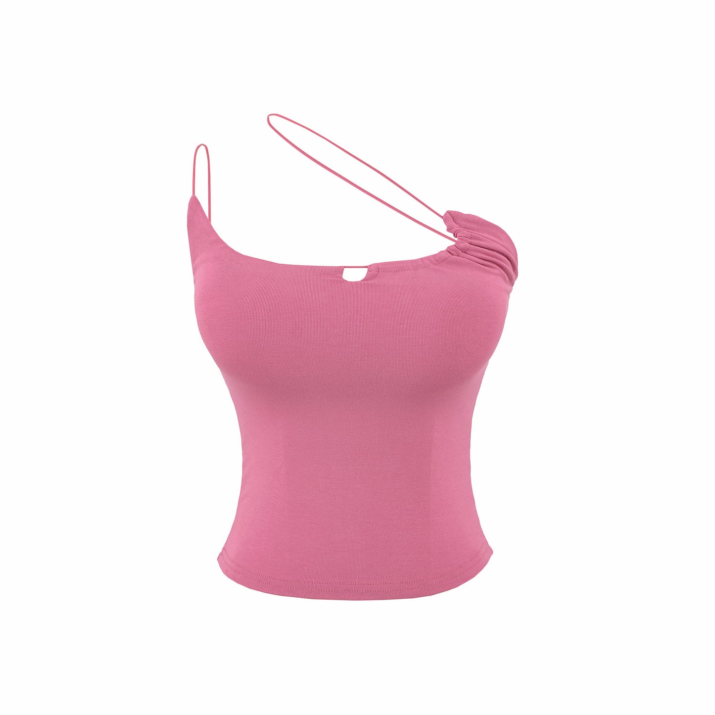 Slim fit camisole top