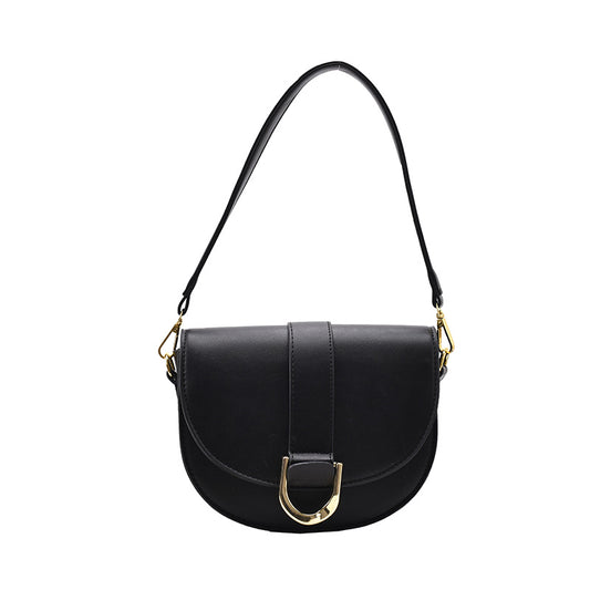 Small crossbody bag