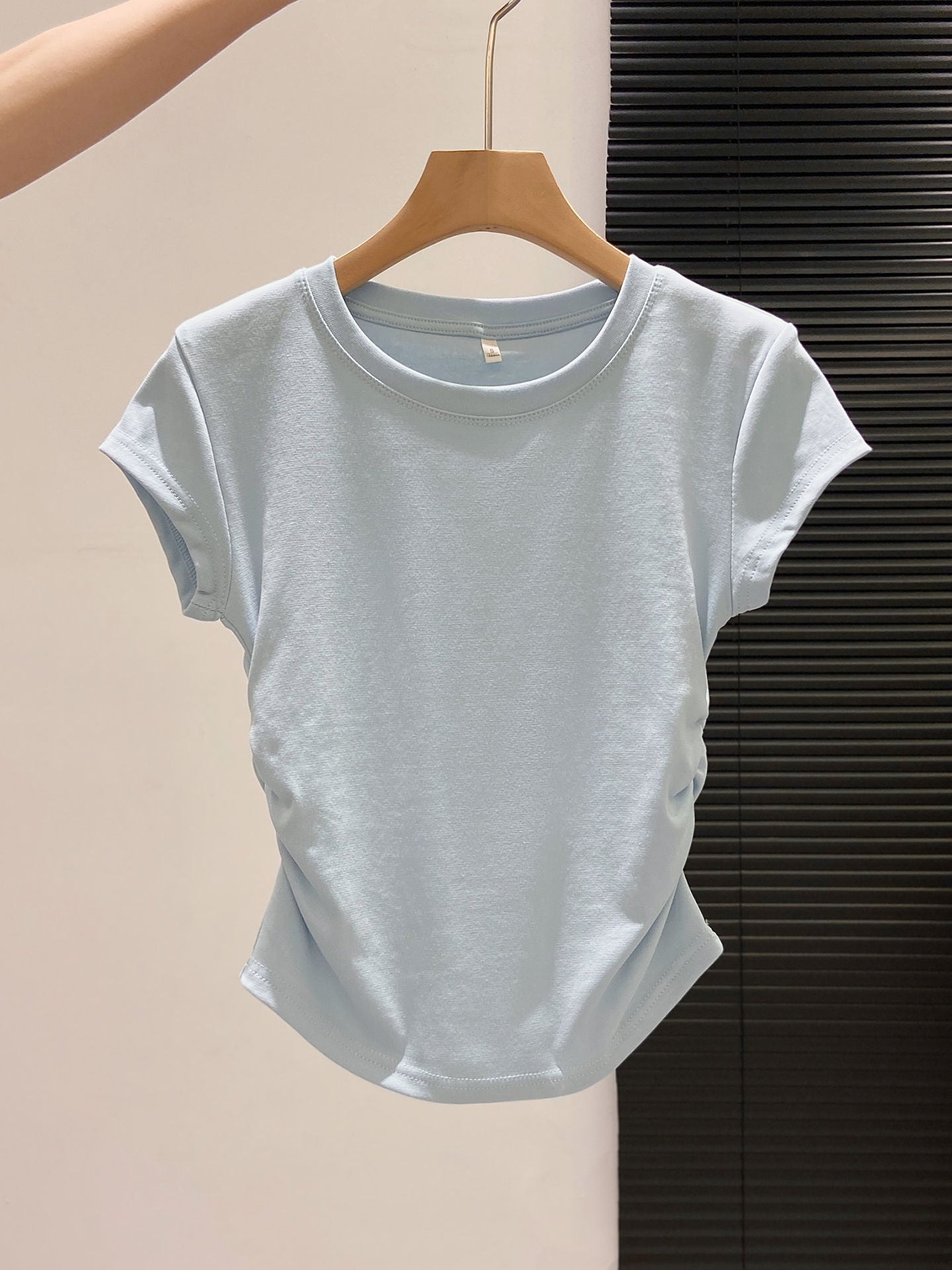 Girly T-Shirt